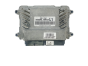 Kontrolna Enota 96983177 5WY5968C 42R 1CAF Chevrolet 47750