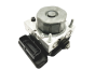 Črpalka Abs Lancia Ypsilon 51958413 0265243904 Bosch 39559