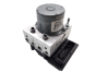 Črpalka Abs Fiat Grande Punto 51798105 0265950769 0265235432 2162