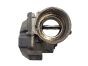 Ventil teleskopa za plin 03G128063G A2C53249824 VAG TDI 1334