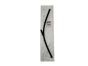 Metlica Brisalca Levo Original 600MM 288909270R Renault