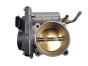 Ventil teleskopa za plin Renault 161201190R RME60-12 2.0 16V 2178
