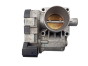 Ventil teleskopa za plin Fiat Ford 55192786 40SMF10 Magneti Marelli 3376