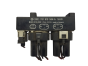 Kontrolna Enota Volkswagen 701919506A 898726000
