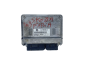 Kontrolna Enota 047906033C 5WP44199 08 Skoda Siemens 60014
