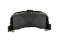Merilnik vrtljajev Fiat Panda 51711237 503000480700 2317