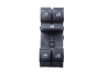 Stikalo Za Pomik Stekel VWAG 1K4959857B 6
