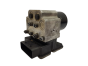 Črpalka Abs Fiat Croma 51753788 54084737B TRW 5726