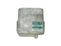 Kontrolna Enota 9613113880 0261200707 26FM0031 PSA Bosch 36619