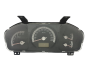 Merilnik vrtljajev Kia Sportage 94003-0Z160 55493