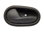 Kljuka vrat Leva 806717698R Logan 2 Sandero 2 Dacia