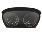 Merilnik hitrosti BMW 3 E90 E91 A2C53113047 32125