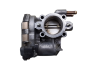 Ventil teleskopa za plin Opel 9157512 0280750044 1.0 1.2 2588