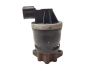Egr Ventil Honda Accord 1313 2.0 16V