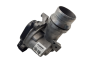 Ventil teleskopa za plin 8200614985 Renault Dacia Nissan 1.5 DCI 3186