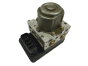 Črpalka Abs Toyota Corolla E11 44510-12310 89541-12120