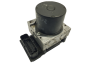 Črpalka Abs VWAG 6Q0614117S 0265231712 0265800511 Bosch 62119