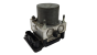 Črpalka Abs PSA C4 307 9649988280 0265800395 0265231486 1546