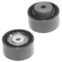 Napenjalna Jermenica Original Ducato Jumper Boxer 2 2.2HDI 0829C4