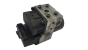 Črpalka Abs Mitsubishi Space Star MR475697 0265216775 0273004489 1614