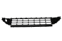 Mreža Odbijača 5G0853677M 88531790402 VW Golf DPA
