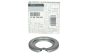 Nosilec senzorja ABS Original 479610925R Renault