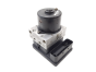 Črpalka Abs Volvo 30736588 30736589A ATE 1293