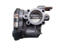 Ventil teleskopa za plin Opel 9157512 0280750044 1.0 1.2 1787