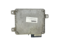 Kontrolna Enota MKC104392 E001 4130 Rover 60303