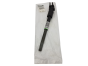 Križni zglob droga Original Master II Movano Interstar 4882000Q0B