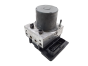 Črpalka Abs Citroen Peugeot 9661887180 0265235235 0265950635