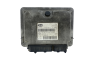 Kontrolna Enota IAW4AF.M7 73501877 61600.627.02 Fiat Magneti Marelli 48155