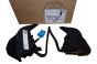 Stikalo Original 98084115ZD Peugeot