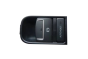 Stikalo Ročne Zavore 5N0927225 99271603101 VW Sharan Tiguan Vika