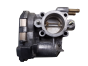Ventil teleskopa za plin Opel 9157512 0280750044 1.0 1.2 2240