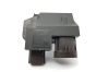 Upor Ventilatorja Nov Original Renault Clio 4 Espace 5 255507773R