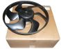 Ventilator Hladilnika Original Trafic Vivaro Primastar 9212000Q0J
