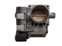 Ventil teleskopa za plin 55192787 44SMF9 Fiat Lancia FPT 1107