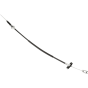 Potega sklopke Original Citroen Peugeot C8 807 2150ac