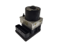 Črpalka Abs VW Audi Seat Skoda 1J0614417C 1C0907379D Ate 6407