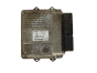 Kontrolna Enota MJD6JF.M4 51768657 71600.045.02 Fiat FGP 14531