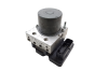 Črpalka Abs VWAG 6C0614517R 0265956084 Bosch 1126
