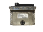Kontrolna Enota 0281001262 9624519580 XUDBC02 28RTD845 PSA Bosch 17077