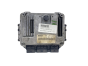 Kontrolna Enota 0281011549 8200310863 8200370779 Renault Bosch 62377