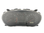 Merilnik vrtljajev Seat Ibiza W06K0920801E 110008924028 57294