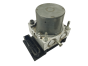 Črpalka Abs Fiat Grande Punto 55700423 0265800421 0265231535 Bosch 62333