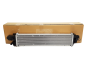 Hladilnik Polnilnega Zraka Renault Trafic 3 2.0 DCI 1446100Q0B 144614882R Original