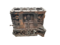 Blok Motorja Komplet G9TS7100 G9T710 2.2 dCi Renault Master 2 -03 Espace 3