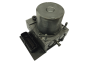 Črpalka Abs Citroen C4 Picasso 9660934580 0265251156 0265951427 69296