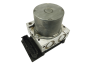 Črpalka Abs Renault 8200038695 0265800300 0265231300 65087